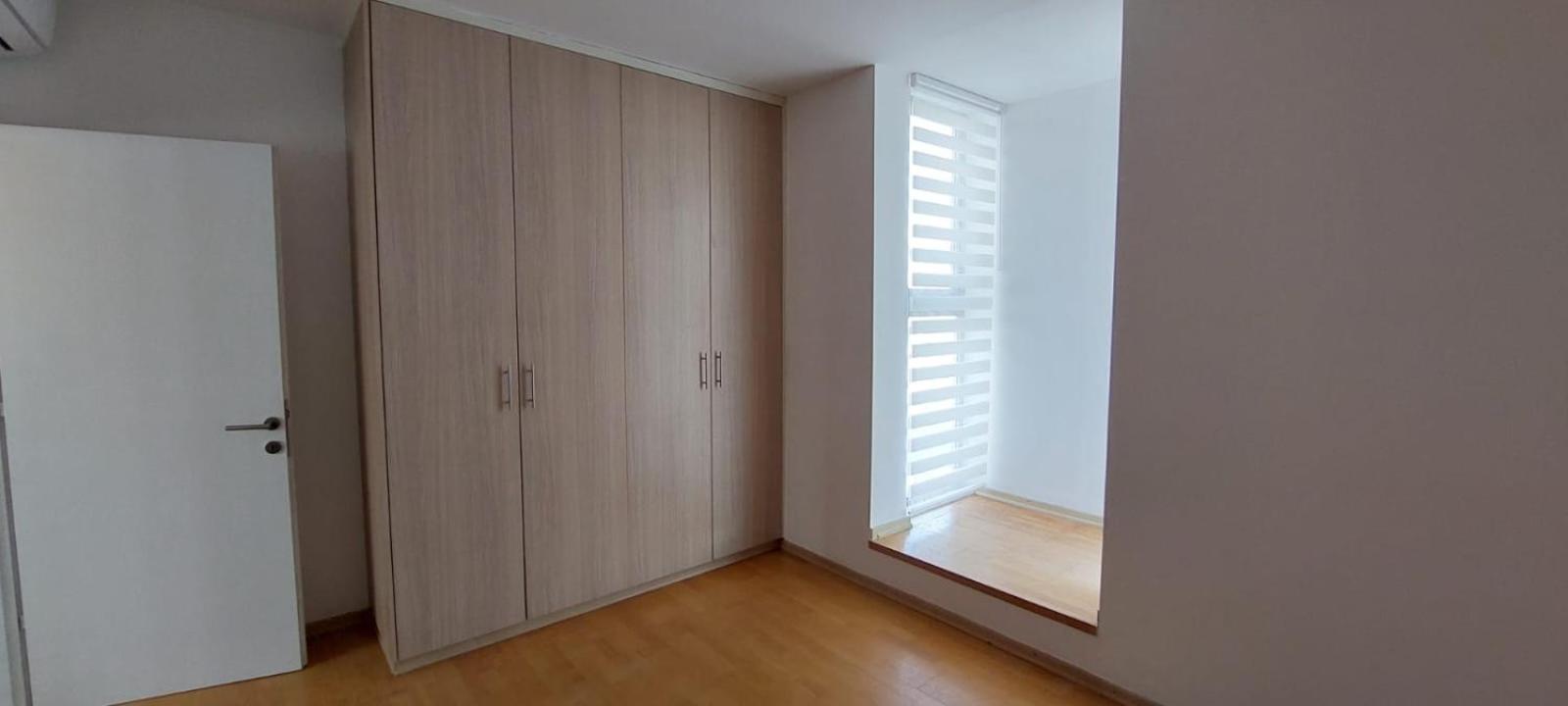 City Flats 2 Bedroom Apartment Larnaca Exterior photo